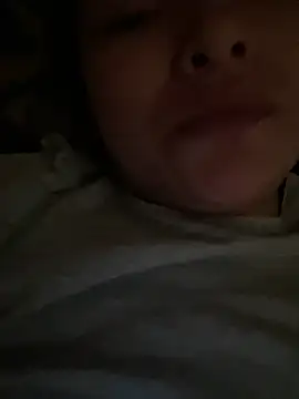 Snapshot of nangbaby chatting on June 15, 4:47 am nangbaby online show from June 15, 4:47 am