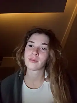 Snapshot of BarniLilit chatting on May 12, 9:12 pm BarniLilit online show from May 12, 9:12 pm