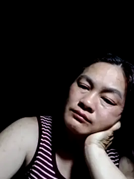 Snapshot of Blowjob0100 chatting on June 7, 1:15 pm Blowjob0100 online show from June 7, 1:15 pm
