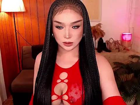 Snapshot of seductiveLEE chatting on February 4, 6:03 pm seductiveLEE online show from February 4, 6:03 pm