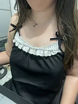 thanh ny online show from May 20, 12:50 am