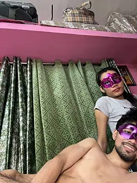 justinzaaa online show from July 26, 9:00 pm