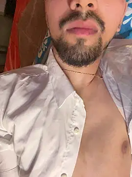justinzaaa online show from July 30, 11:04 pm