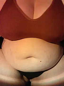 Snapshot of Husospuncika_90 chatting on July 14, 9:31 pm Husospuncika 90 online show from July 14, 9:31 pm