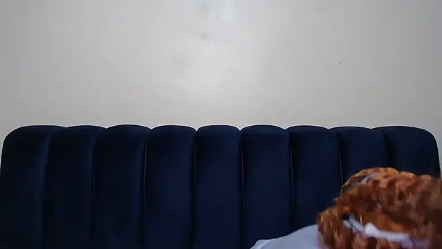 Snapshot of Youngling05 chatting on July 12, 6:04 am Youngling05 online show from July 12, 6:04 am