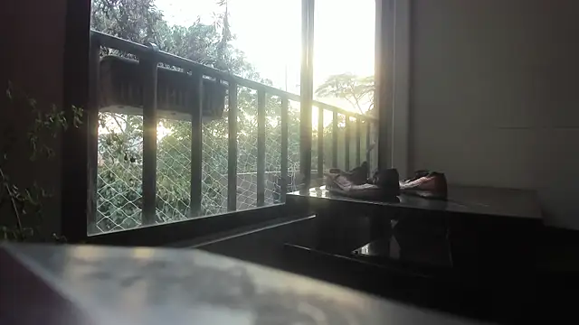 Snapshot of ana_joyas chatting on July 6, 10:23 pm ana joyas online show from July 6, 10:23 pm