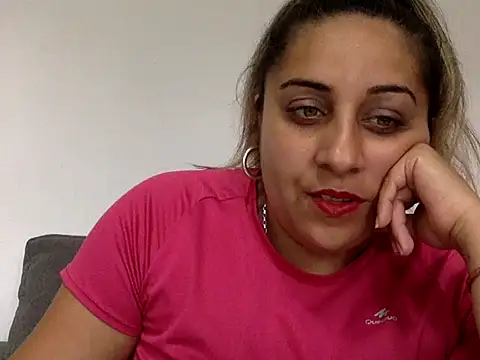 Antoniasweet online show from June 13, 11:19 am