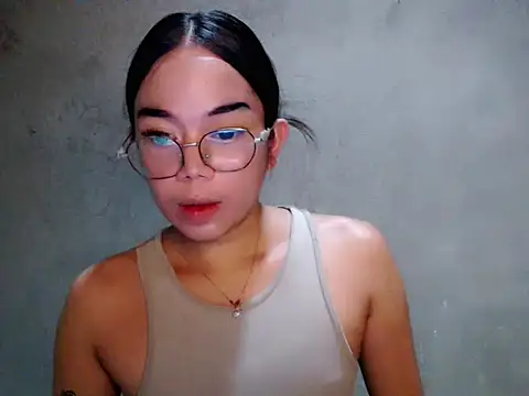 Snapshot of Urbabydollxxx chatting on July 3, 5:19 pm Urbabydollxxx online show from July 3, 5:19 pm