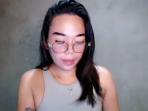 Snapshot of Urbabydollxxx chatting on July 5, 12:23 pm Urbabydollxxx online show from July 5, 12:23 pm