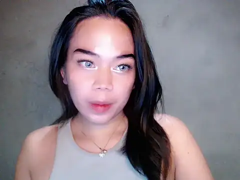 Snapshot of Urbabydollxxx chatting on July 10, 6:32 pm Urbabydollxxx online show from July 10, 6:32 pm