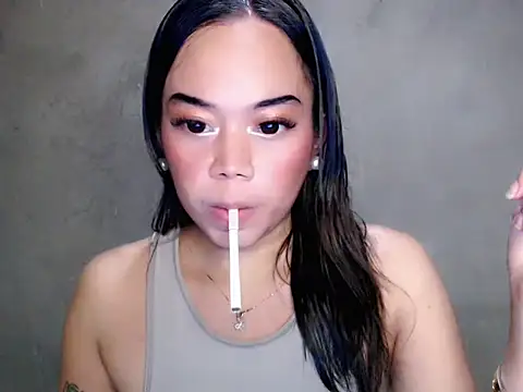 Snapshot of Urbabydollxxx chatting on July 21, 11:34 am Urbabydollxxx online show from July 21, 11:34 am