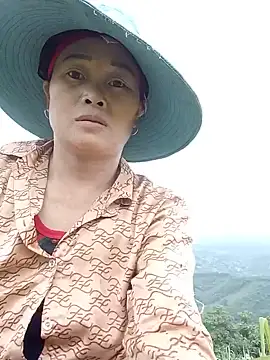 Nana-AsianWet online show from May 24, 12:48 am