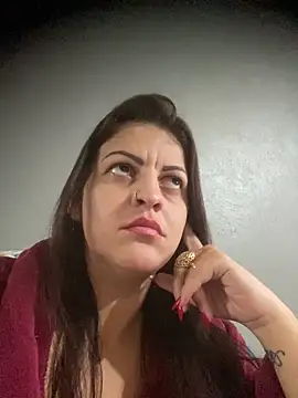 Snapshot of sweet_milenaa chatting on May 31, 3:41 pm sweet milenaa online show from May 31, 3:41 pm
