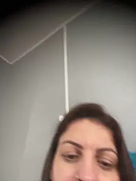 Snapshot of sweet_milenaa chatting on May 31, 6:20 pm sweet milenaa online show from May 31, 6:20 pm