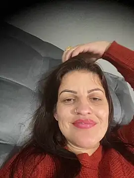 Snapshot of sweet_milenaa chatting on June 1, 1:02 pm sweet milenaa online show from June 1, 1:02 pm