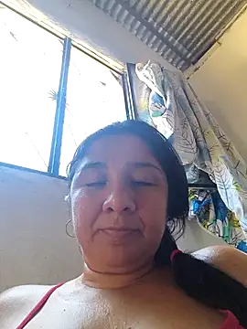 noemy-25 online show from May 20, 4:46 pm