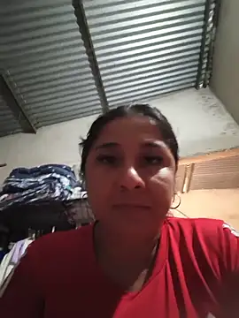 noemy-25 online show from June 9, 2:50 pm