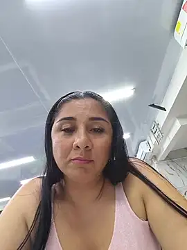 noemy-25 online show from June 20, 7:38 pm