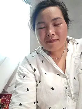 myle-couple22 online show from May 15, 6:20 am