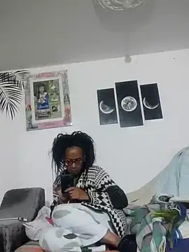 Snapshot of Africa_sexy chatting on July 4, 5:24 am Africa sexy online show from July 4, 5:24 am