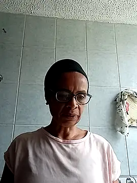 Snapshot of Africa_sexy chatting on July 7, 3:05 pm Africa sexy online show from July 7, 3:05 pm