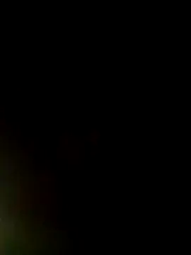 Ramirez2707 online show from May 13, 2:42 am