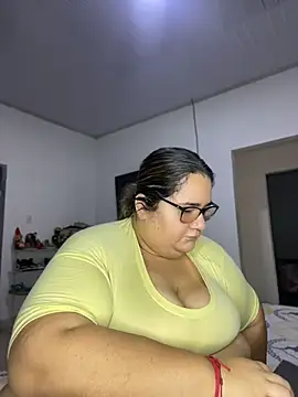 Snapshot of marianacooper1234 chatting on June 25, 4:11 pm marianacooper1234 online show from June 25, 4:11 pm