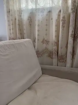 Snapshot of Erick_Wallace chatting on May 27, 6:38 pm Erick Wallace online show from May 27, 6:38 pm