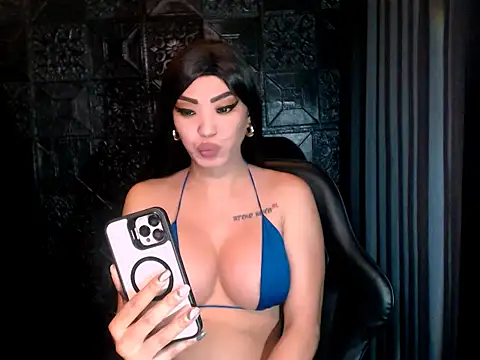 manila pornstar online show from October 21, 12:39 pm