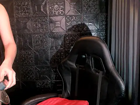 manila pornstar online show from October 22, 3:12 pm