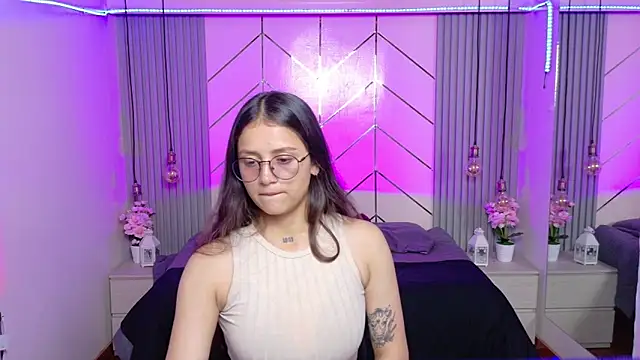 Sofysoul online show from June 11, 8:51 pm