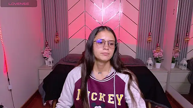 Sofysoul online show from July 2, 8:15 pm