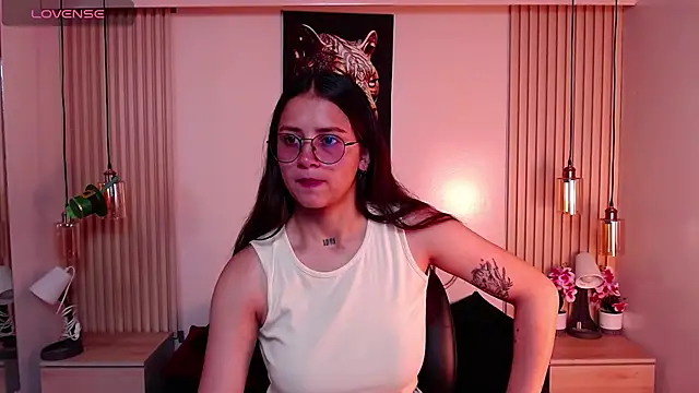 Sofysoul online show from July 6, 8:11 pm