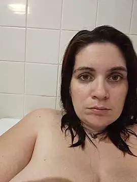 Snapshot of natashadolly29 chatting on May 13, 7:22 pm natashadolly29 online show from May 13, 7:22 pm