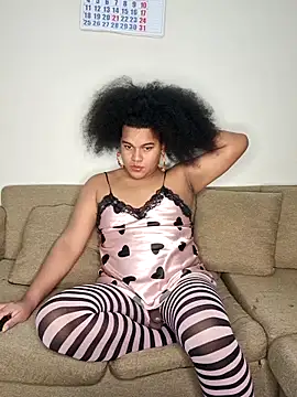 afrodani online show from May 14, 12:39 am