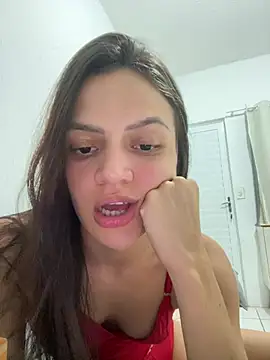 Snapshot of Sarah__hot chatting on May 25, 1:00 am Sarah hot online show from May 25, 1:00 am