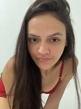 Snapshot of Sarah__hot chatting on May 29, 1:25 am Sarah hot online show from May 29, 1:25 am