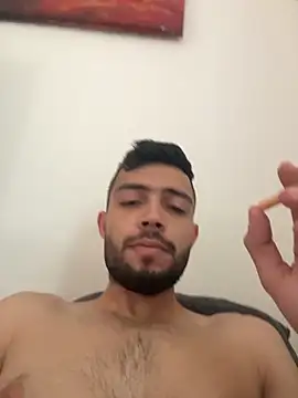 Snapshot of Z-man- chatting on June 11, 8:23 am Z-man- online show from June 11, 8:23 am
