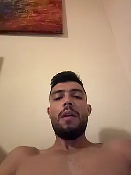 Snapshot of Z-man- chatting on July 7, 10:58 pm Z-man- online show from July 7, 10:58 pm