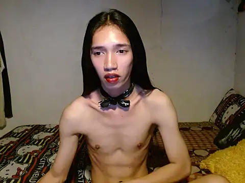 Snapshot of Fantastic_Slutty chatting on July 22, 10:56 pm Fantastic Slutty online show from July 22, 10:56 pm