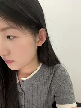 Mina 168 online show from May 16, 6:43 am