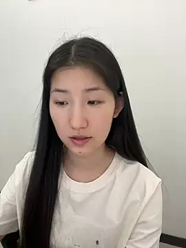 Mina 168 online show from May 31, 5:59 am