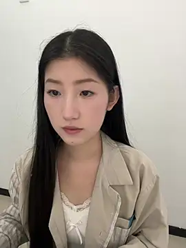 Mina 168 online show from June 7, 3:32 am