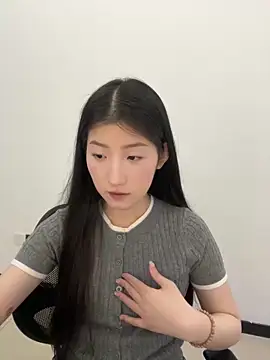 Mina 168 online show from June 12, 6:12 am