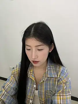 Mina 168 online show from June 13, 3:48 am