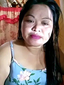 xxjoycexx03 online show from June 30, 2:56 am