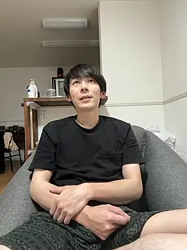 yan638 online show from May 23, 12:53 pm