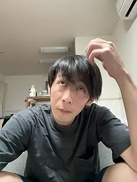 yan638 online show from May 26, 12:45 pm