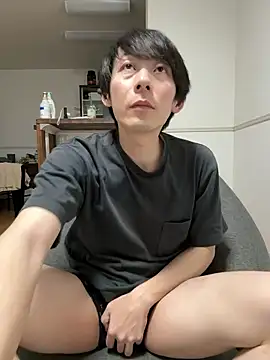 yan638 online show from June 8, 1:11 pm