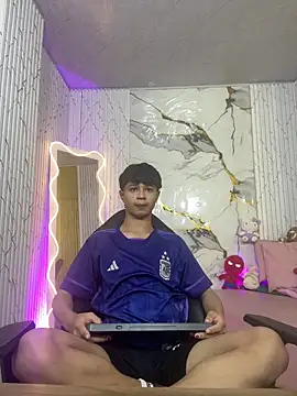 Spark tay online show from June 1, 2:13 am